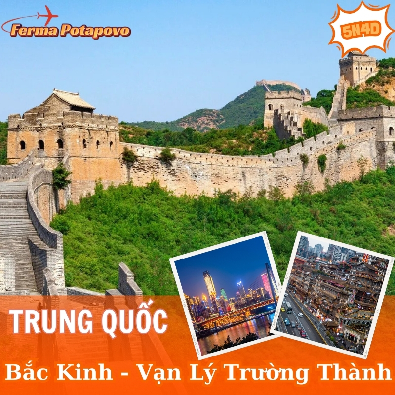 bac-kinh-van-ly-truong-thanh