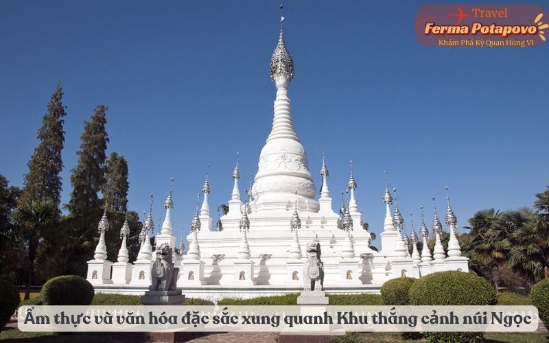 Hướng dẫn du lịch_ Lịch trình tham quan và kinh nghiệm hữu ích